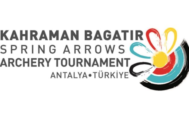 România prezentă la turneul din Antalya