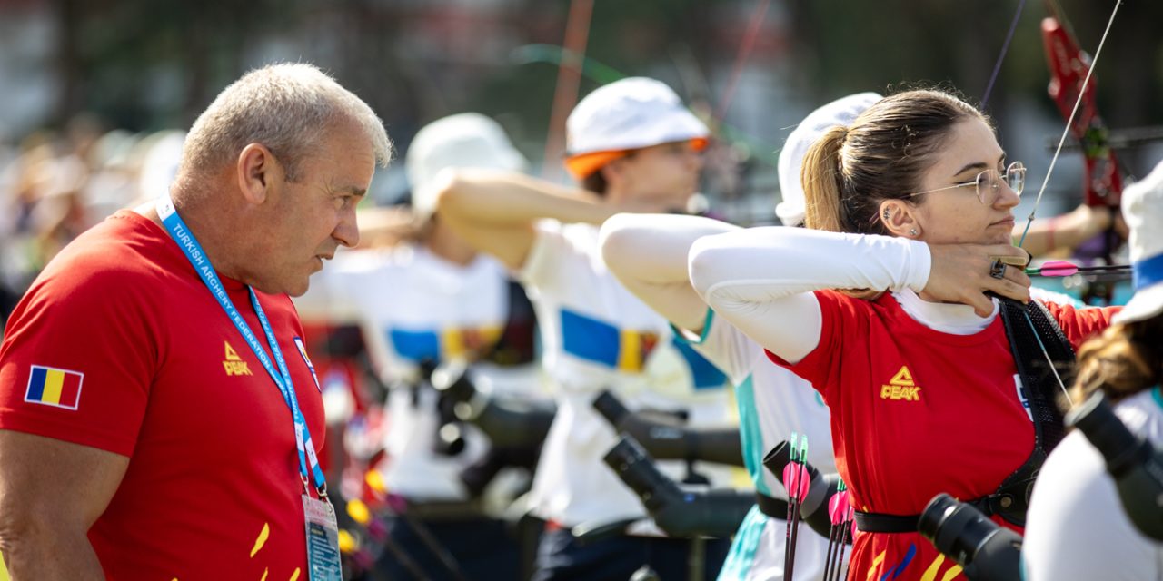 Final de cantonament