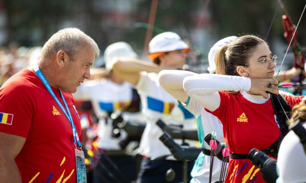 Final de cantonament