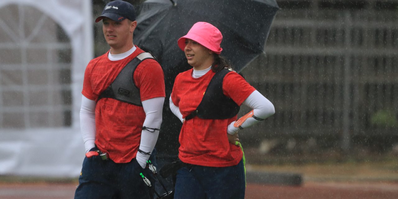 Cupa Europeană, Sofia 2024