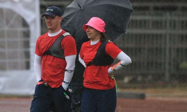 Cupa Europeană, Sofia 2024