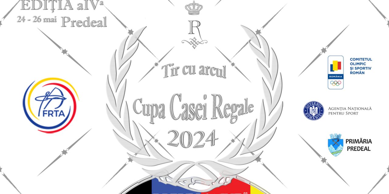 10 Mai – Ziua Regalității