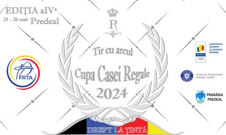 10 Mai – Ziua Regalității