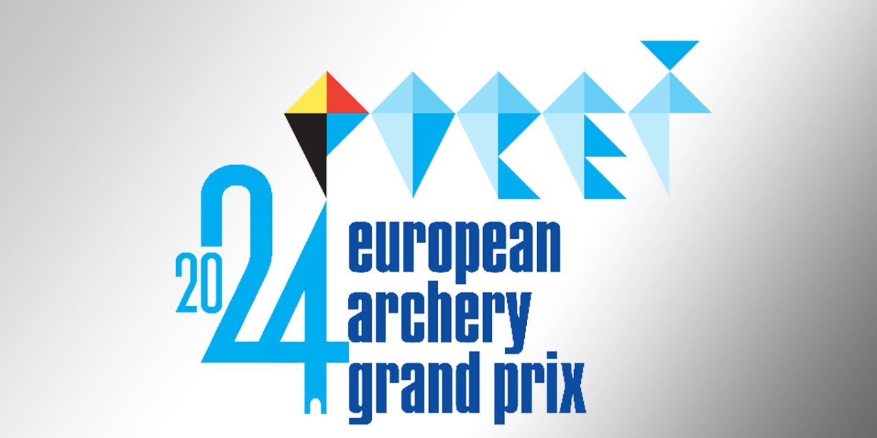 Salt important pentru Amăistroaie