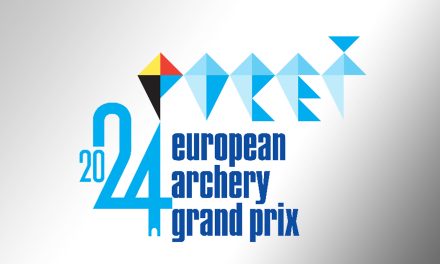 Salt important pentru Amăistroaie