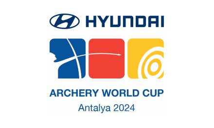 Cupa Mondială, etapa a-III-a, 2024