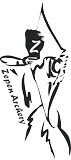 Zepen Archery