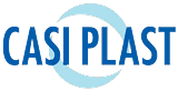 Casiplast