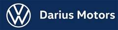 Darius Motors