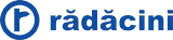 Radacini