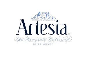 Artesia