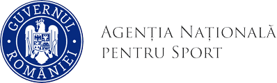 Agentia Nationala pentru Sport