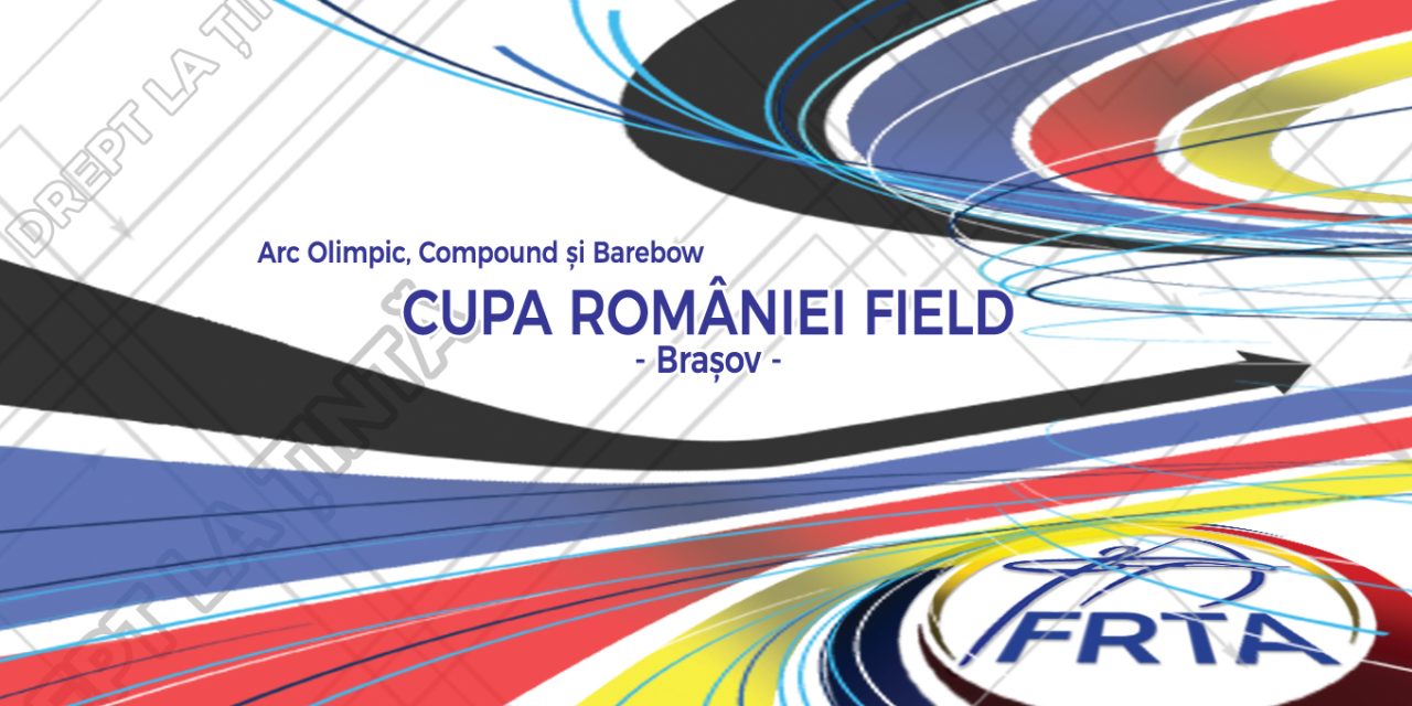 CSM Iași 2020 a câștigat Cupa ROMÂNIEI FIELD, ediția 2024