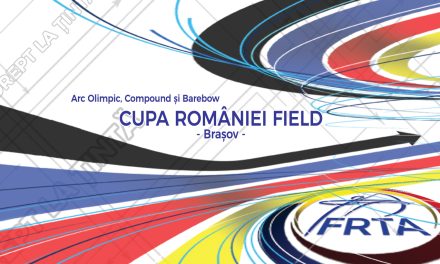 CSM Iași 2020 a câștigat Cupa ROMÂNIEI FIELD, ediția 2024