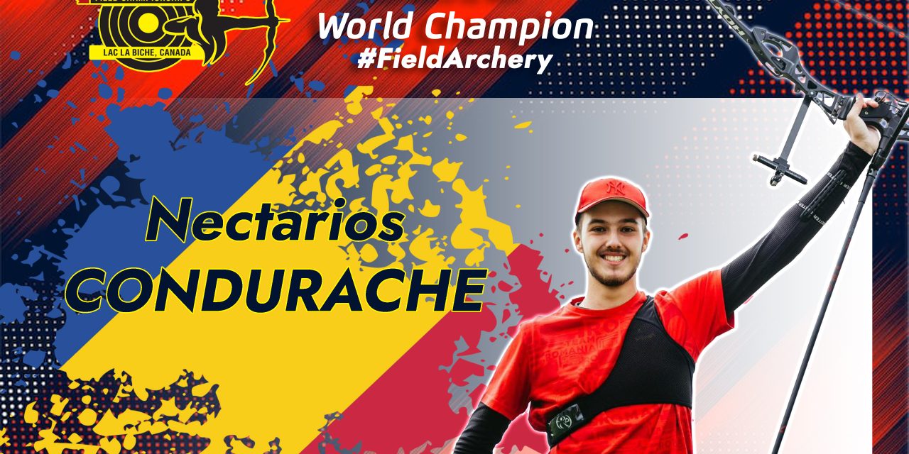 Zestrea de la Campionatul Mondial, ediția 2024