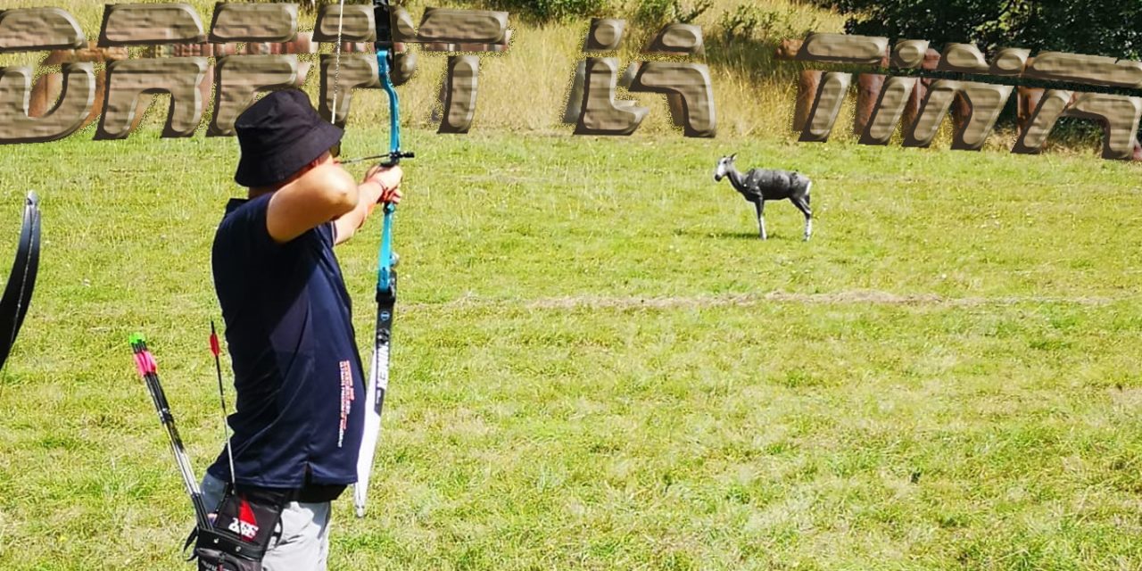 Cupa României 3D, eveniment ce merită vizionat