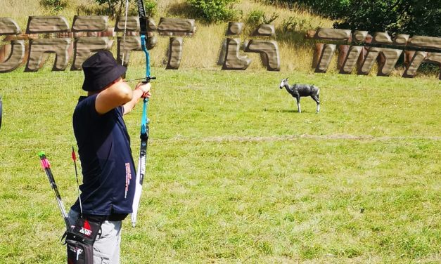 Rezultate Cupa Romaniei 3D 27-29.09.2024 @ Satu Mare, jud, Harghita