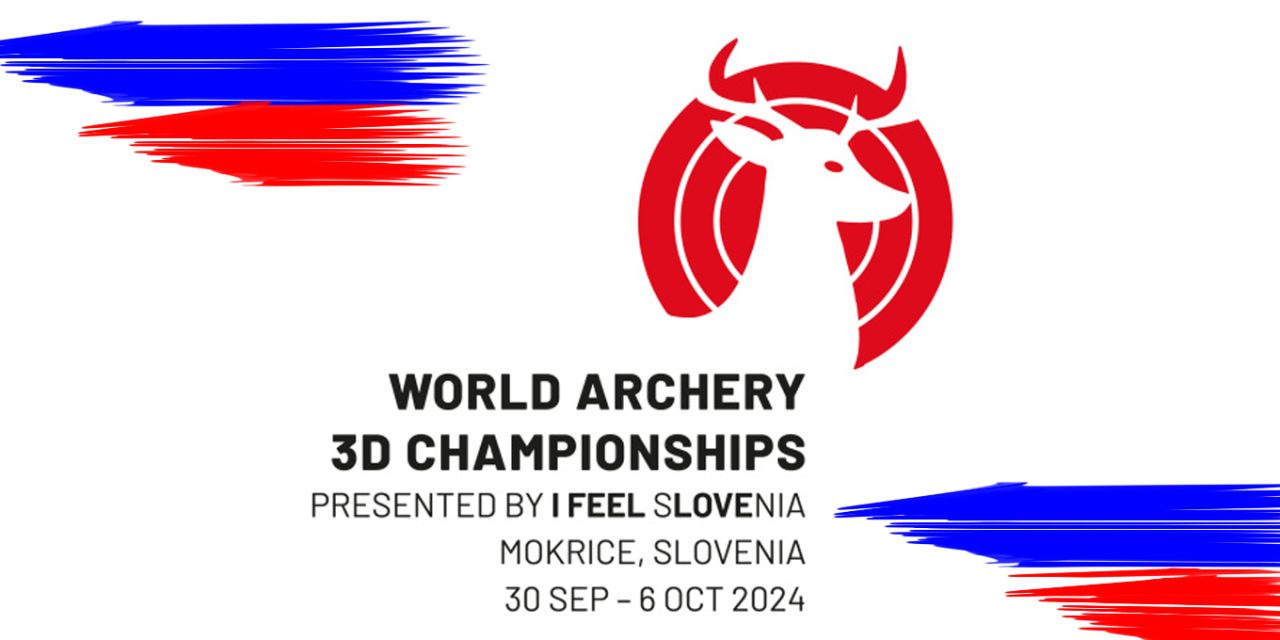 Participare meritorie la Campionatele Mondiale 3D
