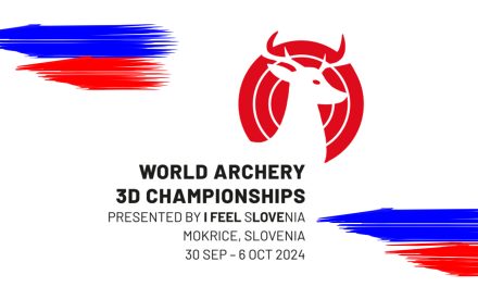 Participare meritorie la Campionatele Mondiale 3D