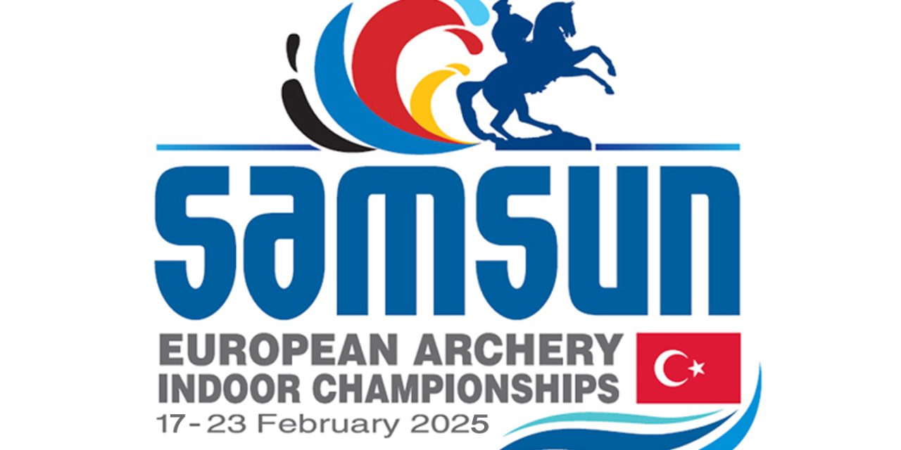 Avem așteptări pentru clasare pe podium