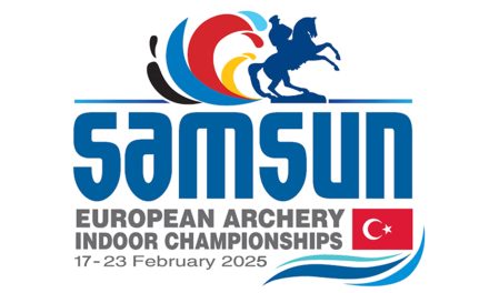 Avem așteptări pentru clasare pe podium